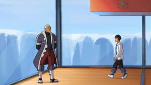 Galactik Football 1. évad Ep.14 14. epizód