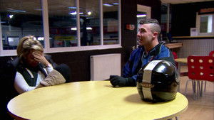 Geordie Shore 5. évad Ep.2 2. epizód