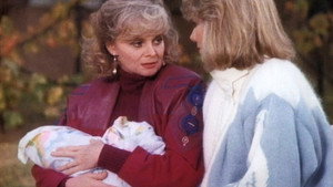 Falcon Crest 6. évad Ep.20 20. epizód