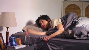 超限斗神巴特迩 1. évad Ep.11 11. epizód
