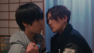 美しい彼 2. évad Ep.2 2. epizód