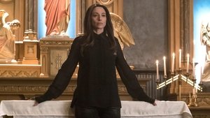A sötétség kora 2. évad Ep.18 18. epizód