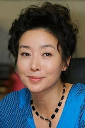 김보연 profil kép