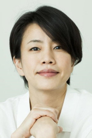 渡辺真起子 profil kép