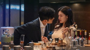 生活在别处的我 1. évad Ep.11 11. epizód