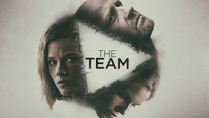 The Team kép