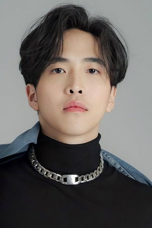 จูเนียร์ โชคกร เดียวตระกูล profil kép