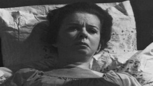 Dark Shadows 2. évad Ep.29 29. epizód