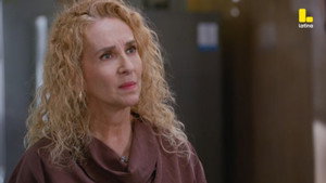 Valentina Valiente 1. évad Ep.91 91. epizód