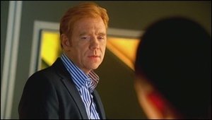 CSI: Miami-helyszínelők 4. évad Ep.13 Haláltánc