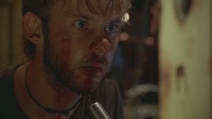 Lost - Eltűntek 3. évad Ep.23 Tükörországban 2