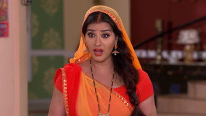 भाभीजी घर पर हैं! 1. évad Ep.113 113. epizód