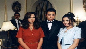 درب ابن برقوق kép