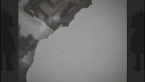 暗闇三太 1. évad Ep.7 7. epizód