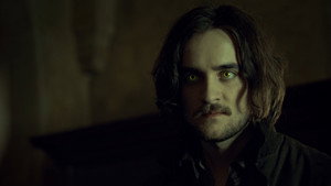 Hemlock Grove 3. évad Ep.8 8. epizód