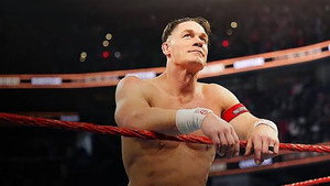 WWE: Unreal kép