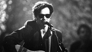MTV Unplugged 3. évad Ep.7 7. epizód