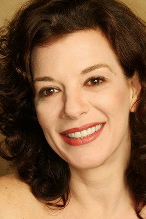 Carla Ribas profil kép