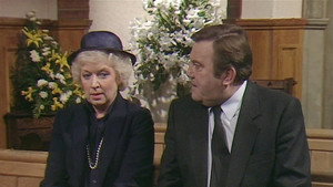 Terry and June 7. évad Ep.5 5. epizód