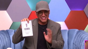 La Casa de los Famosos Colombia 3. évad Ep.73 73. epizód
