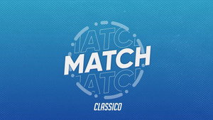 Match kép