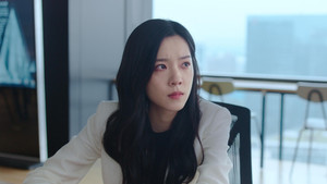 吃饭跑步和恋爱 1. évad Ep.22 22. epizód