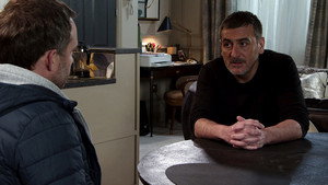 Coronation Street 64. évad Ep.26 26. epizód