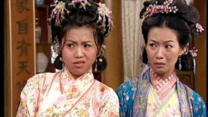 皆大歡喜 2. évad Ep.93 93. epizód