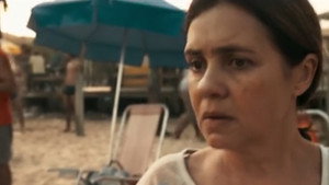 Justiça 1. évad Ep.6 6. epizód