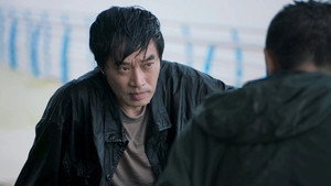 暗刃觉醒 1. évad Ep.4 4. epizód