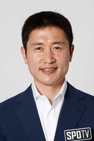 이영표 profil kép