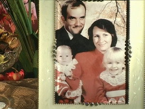 Forensic Files 10. évad Ep.8 8. epizód
