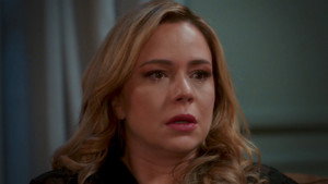 Coração Acelerado 1. évad Ep.83 83. epizód