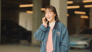 독수리 5형제를 부탁해! 1. évad Ep.20 20. epizód