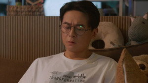 北辙南辕 1. évad Ep.17 17. epizód