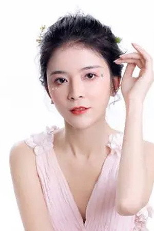 御儿 profil kép
