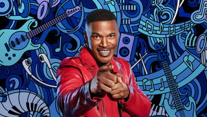 Beat Shazam kép