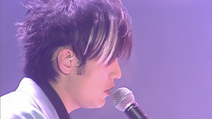 周杰倫 2004 無与倫比演唱會 1. évad Ep.2 2. epizód
