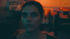 The Lovers 1. évad Ep.5 5. epizód