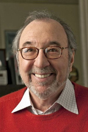 James L. Brooks profil kép