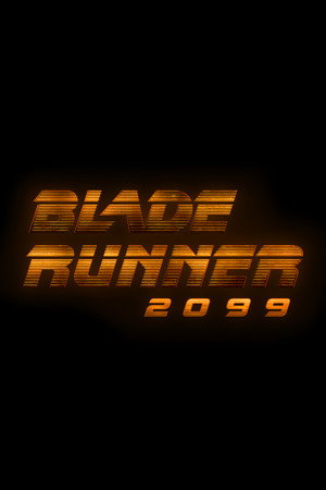 Blade Runner 2099 1. évad (2026-11-23) poszter