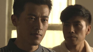 东北往事之黑道风云20年 1. évad Ep.18 18. epizód