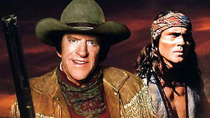Gunsmoke Speciális epizódok Ep.2 2. epizód