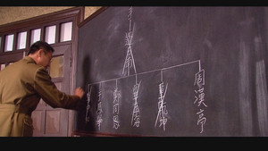 黎明之前 1. évad Ep.20 20. epizód