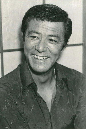 田宮二郎 profil kép