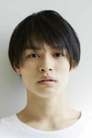 兵頭功海 profil kép