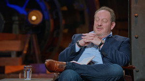 Shark Tank México 7. évad Ep.12 12. epizód