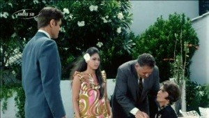 Hawaii Five-O 1. évad Ep.4 4. epizód