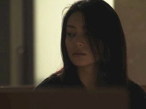 空から降る一億の星 1. évad Ep.5 5. epizód