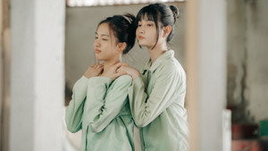 คลั่ง/รัก/นักโทษ kép